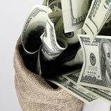 Ведомости о бизнесе
