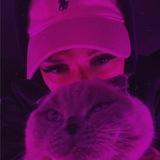 🪬MishkA🎆MommY🪬