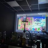 xasl industry