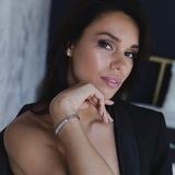 Гедонист здоровья Юлия Балашкевич✨