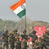 Bharat force