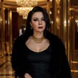 Психолог 300+. ДПО и Интернатура. Изнанка и философия