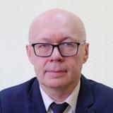 Владимир Голдин