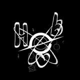 HolesHub | Crypto News