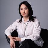 Юрист Онлайн/ Лиджиева Валентина