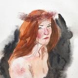 Maria Bulle Artist