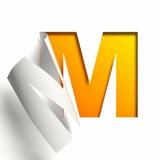 📱MessageMart