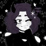 [twxxs2⛓‍💥] Галактика госпожи Твикс⋆˙