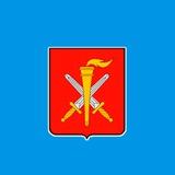 Администрация Нижнеломовского района