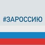 Алексей Комаров