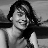 Anastassia Bianchi