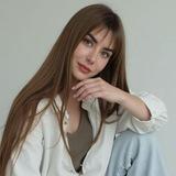 Антикризисный финансист | PRO банкротство