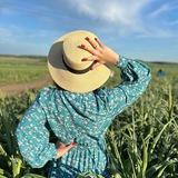 Бисева, не беси!