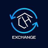 Crypto Home Exchange