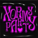 XORNY party/ CIRCUS FEST