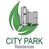 CITY PARK