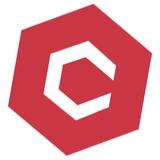 CPADOOR.RU