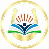 Департамент образования г.о.Нальчик