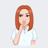 Элина Сугарова