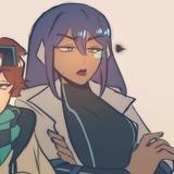 Енотик~
