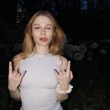 твич оли к.