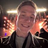 Антон Кожевников