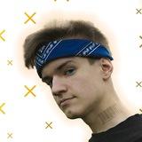 БАРТ🥦