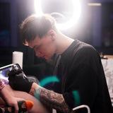Доктор Эйсид и пациенты