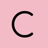 It бизнес | Стартапы