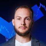 INVERGA | Инвестиции с Верга