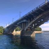Мой Иркутск