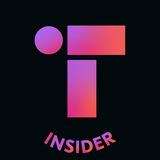 IT Insider