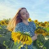 Долгова Екатерина | Инфографика для маркетплейсов | Карточки товаров | Wildberries Ozon| ВБ Озон