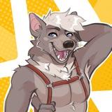 (18+) Тасманская империя (Kaionart)