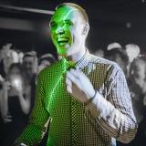 Казан вещает🎤