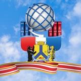 Управление образования Хабаровска