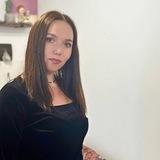 Личный бренд руководителя