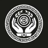 Odyssey | Crypto blog