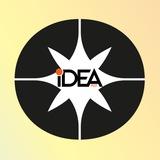 Onlife iDEA Fest цифровой театр