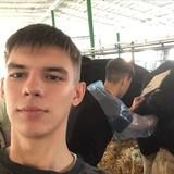 Кружки Долбоёба