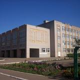 Движение Первых СОШ 20🏫