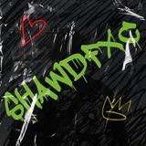 "shawdfxc"