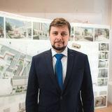 Щеголев: на стройке знаний