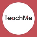 TeachMe | Студия развития | Шуя