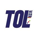 Tol Медиа