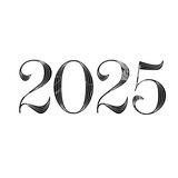 🚀2025 год с Максимом