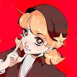ЧаОКакАо