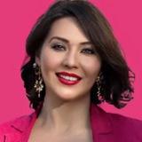 GPT, что ты делаешь, прекрати | Яна Галота
