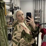 ylyashalove🤍