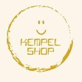 Kempel Shop🤑